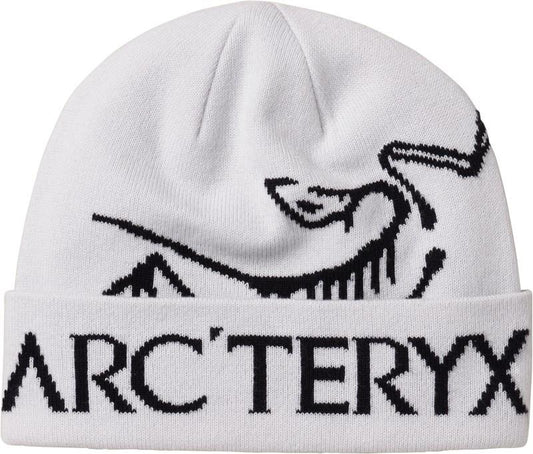 Bird Word Toque - orca 1