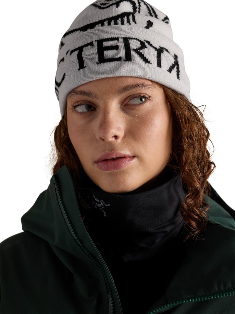 Bird Word Toque - orca 1