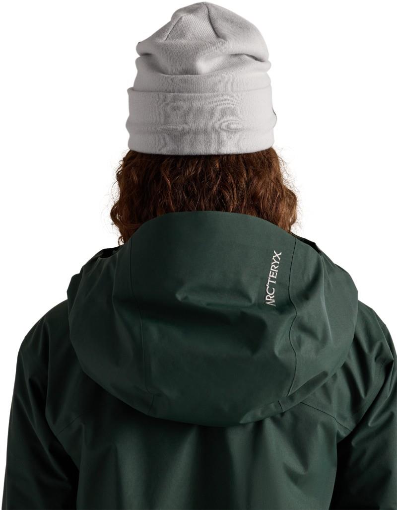 Bird Word Toque - orca 1