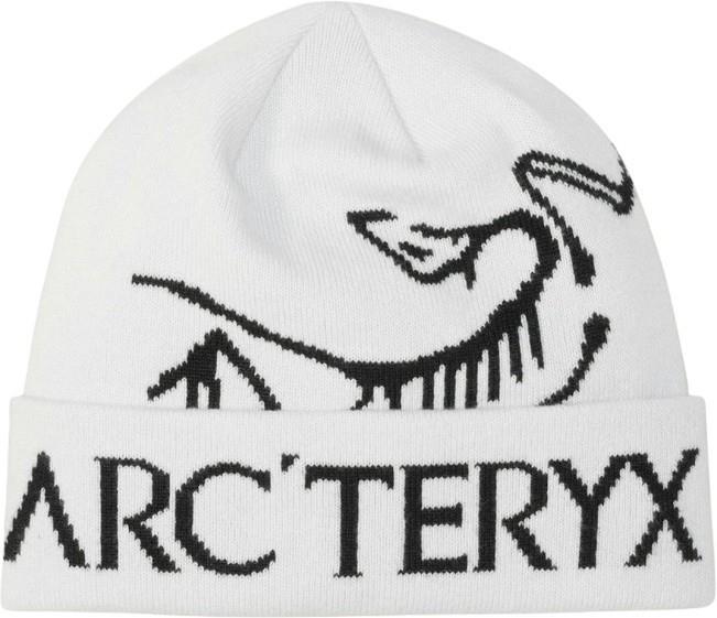 Bird Word Toque - orca 1