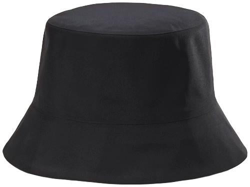 Bucket Hat - black 1