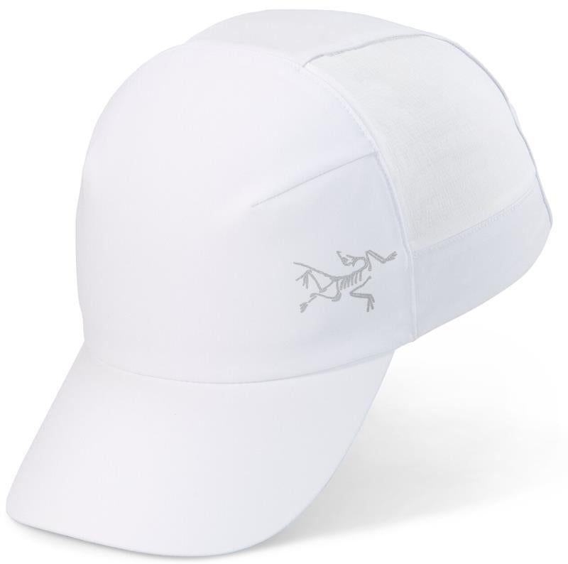 Calvus Cap - Atmos 1