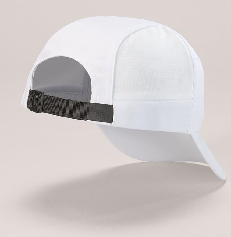 Calvus Cap - Atmos 2