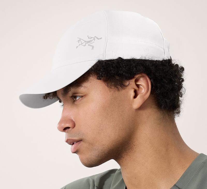 Calvus Cap - Atmos 3