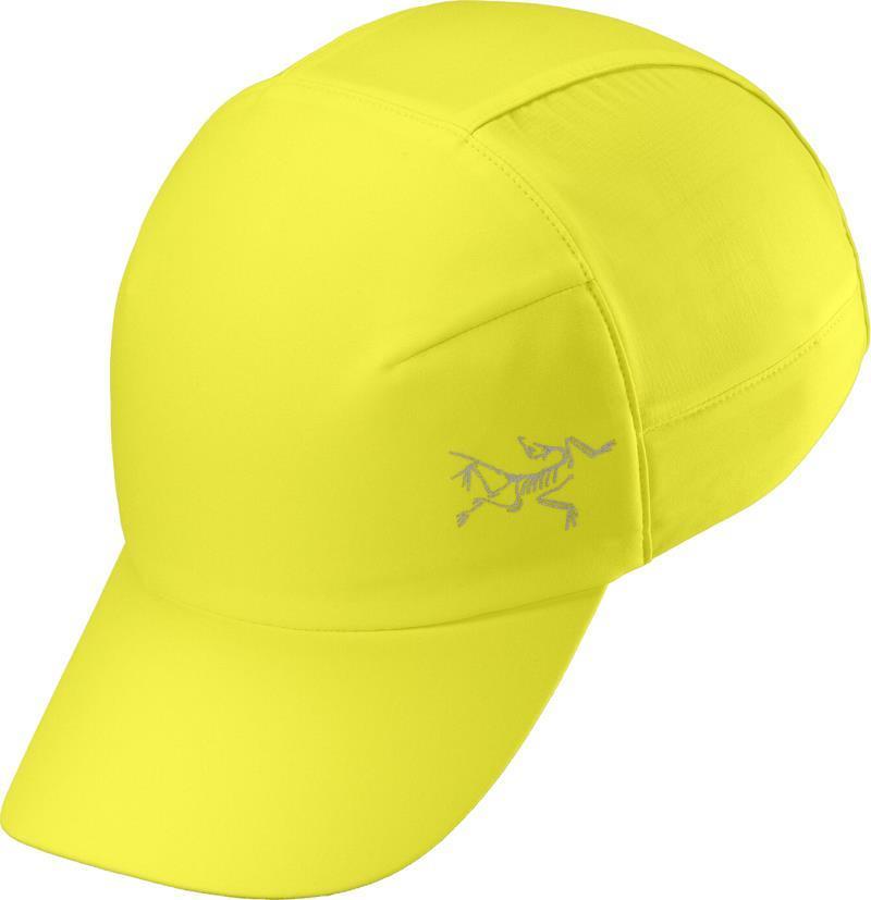Calvus Cap - Euphoria 1