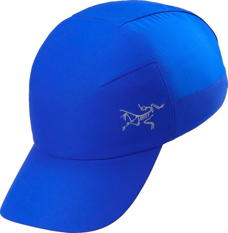 Calvus Cap - Vitality 1