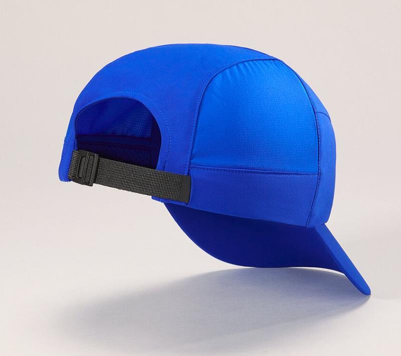 Calvus Cap - Vitality 2