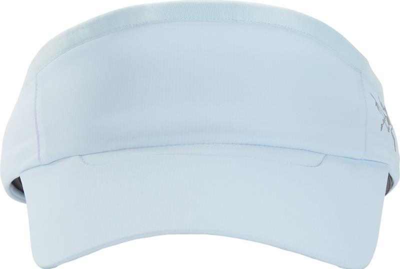 Calvus Visor - Ether 1
