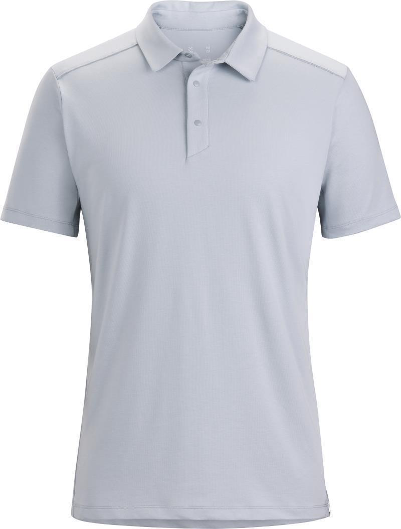 Captive Polo - Mens - Lucent 1