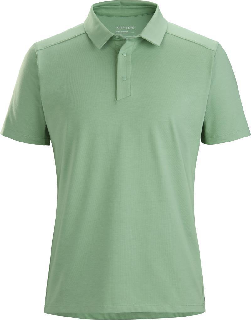 Captive Polo - Mens - Remedy 1