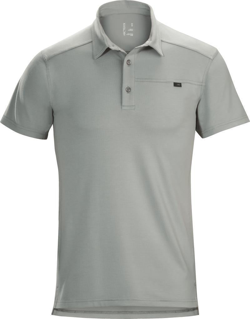 Captive SS Polo - Mens - pegasus 1