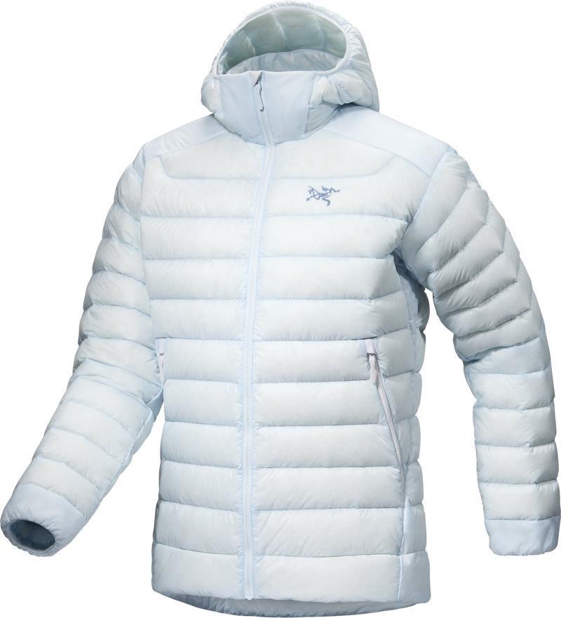 Cerium Hoody - Mens - Daybreak 1