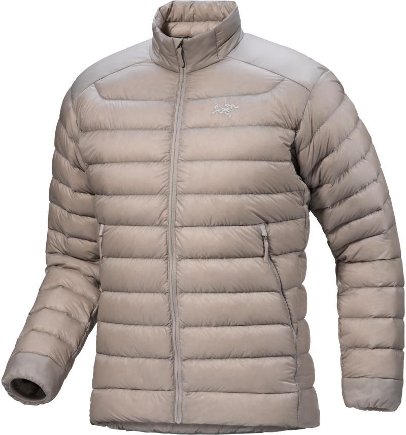 Cerium Jacket - Mens - Rune 1