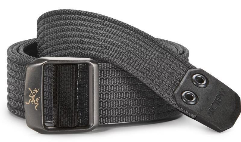 Conveyor Belt 32mm - Cloud 1