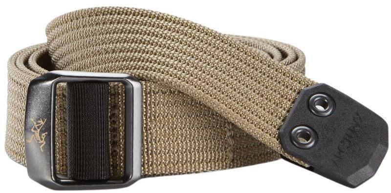 Conveyor Belt 32mm - Fallow 1