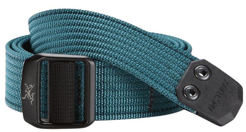 Conveyor Belt 32mm - Labyrinth 1