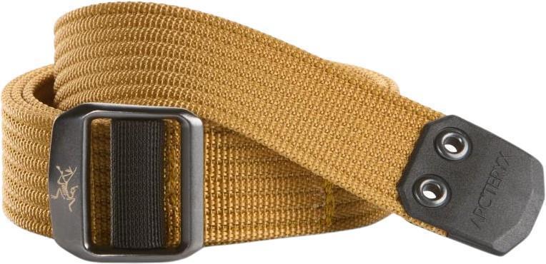 Conveyor Belt 32mm - Retreat 1