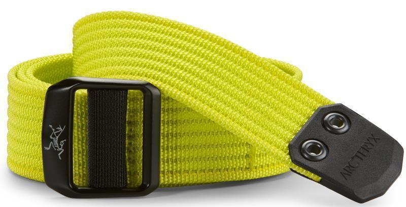 Conveyor Belt 32mm - Sprint 1