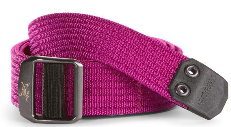 Conveyor Belt 32mm - Synth 1