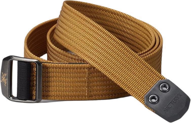 Conveyor Belt 32mm - Yukon 1