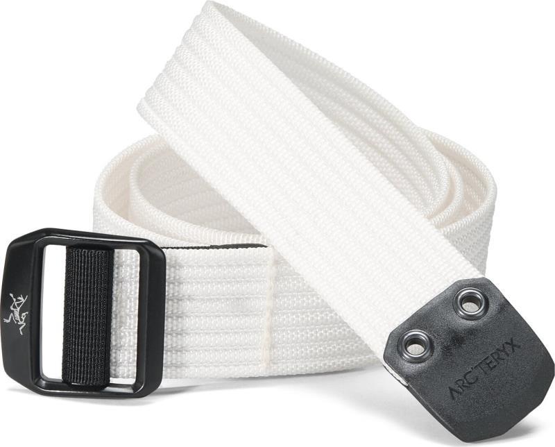 Conveyor Belt 38mm - Arctic Silk 1