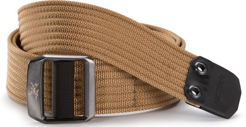Conveyor Belt 38mm - Canvas 1