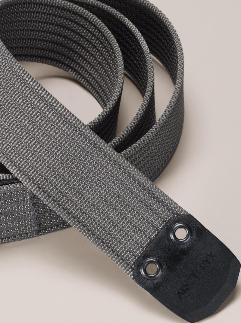 Conveyor Belt 38mm - Void 2