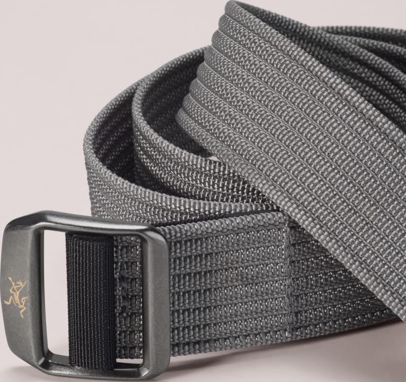 Conveyor Belt 38mm - Void 3