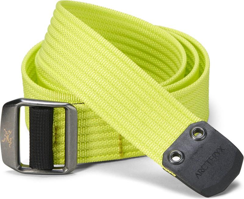 Conveyor Belt 38mm - euphoria 1