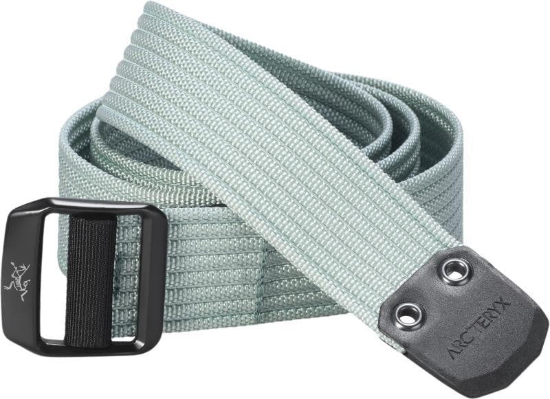 Conveyor Belt 38mm - stone green 1