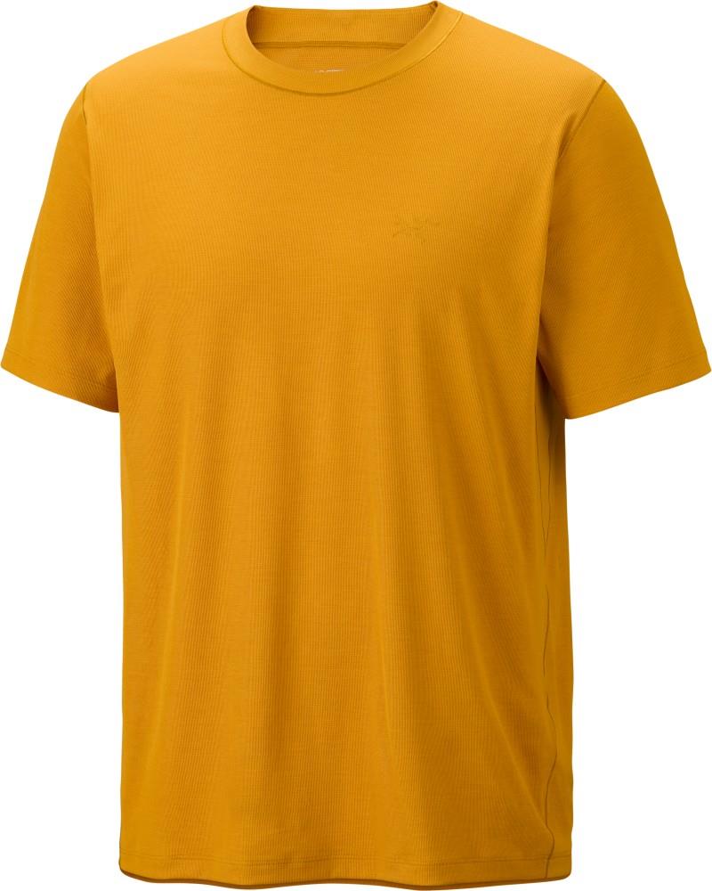 Cormac Crew SS - Mens - nucleus 1