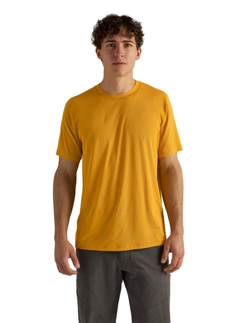Cormac Crew SS - Mens - nucleus 1