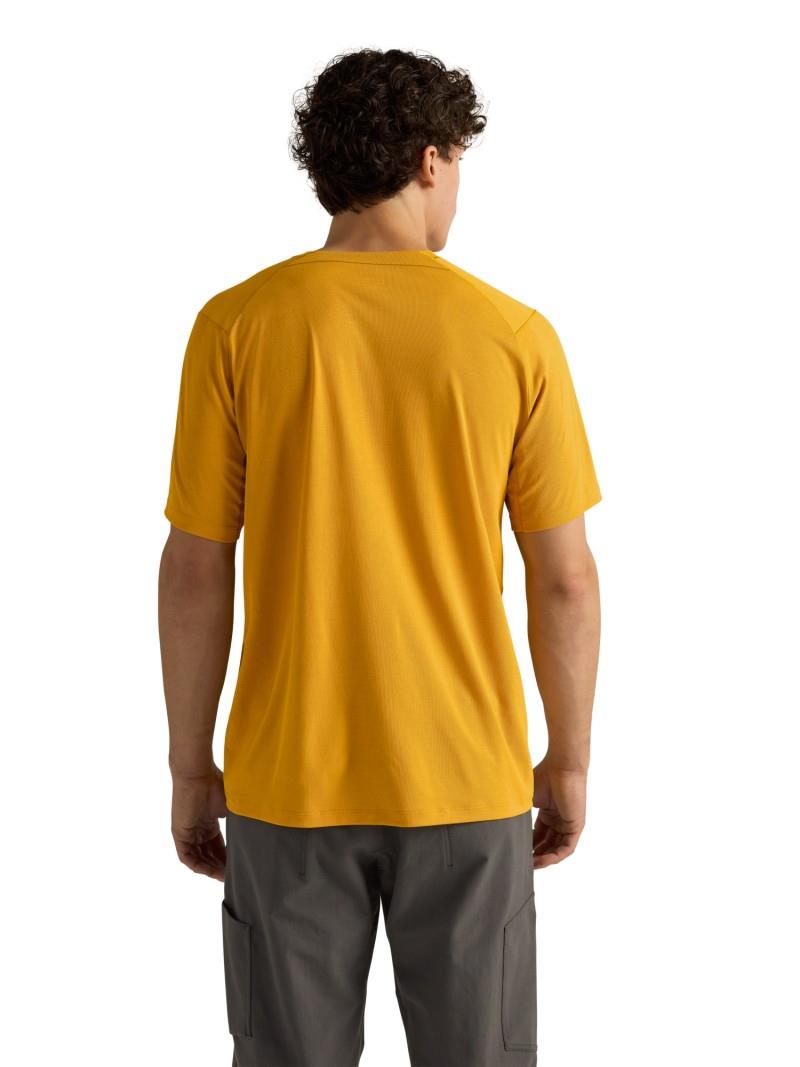 Cormac Crew SS - Mens - nucleus 1
