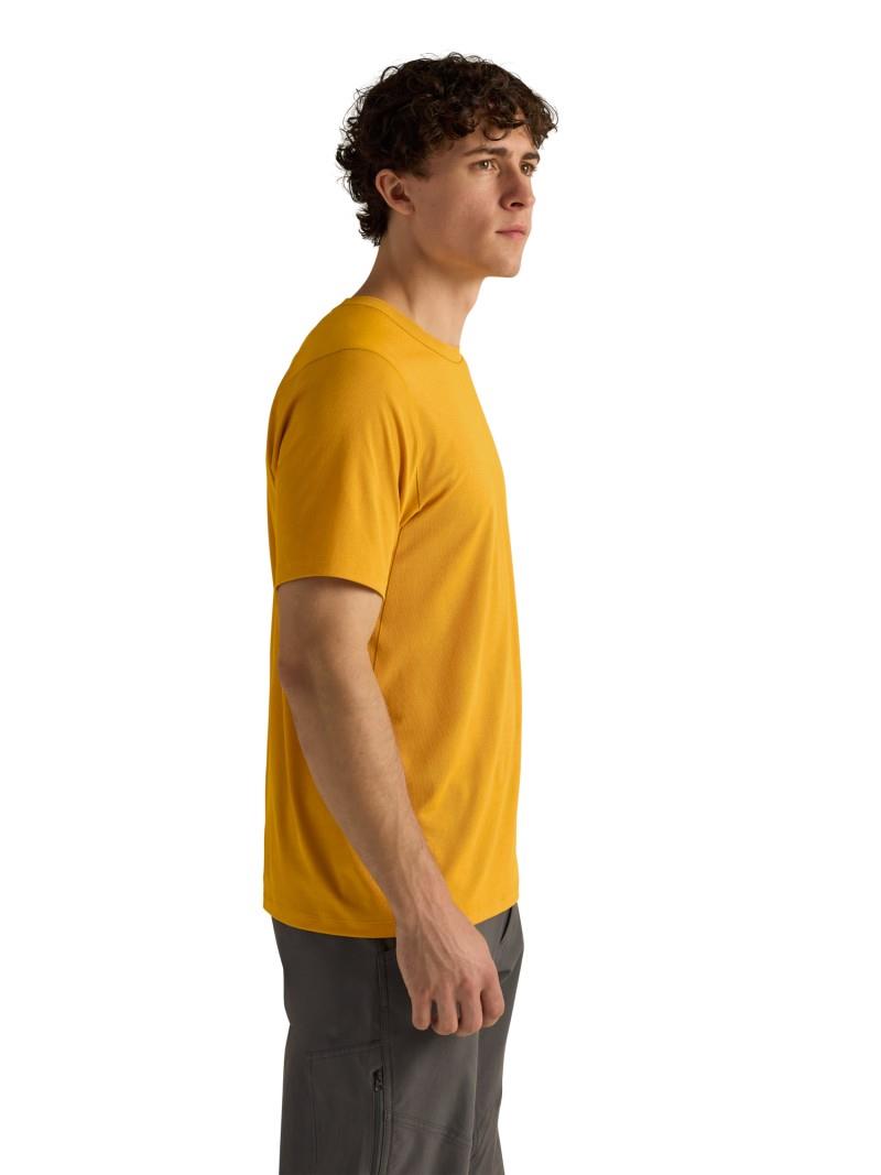 Cormac Crew SS - Mens - nucleus 1