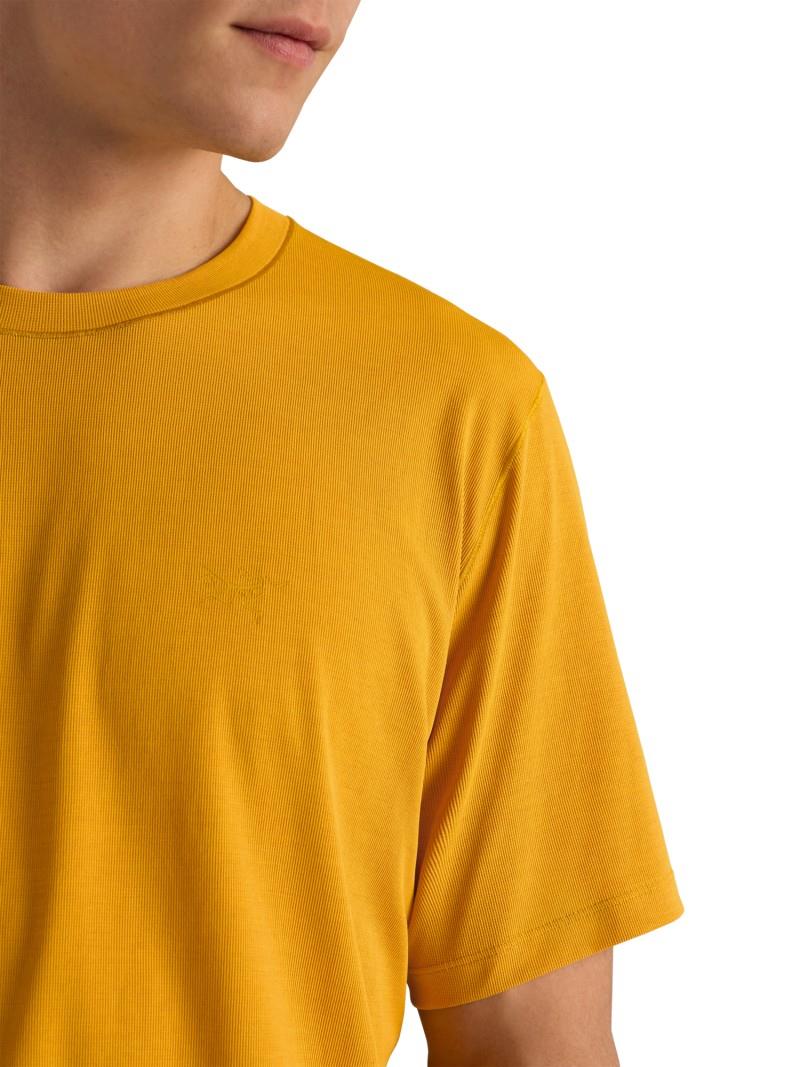 Cormac Crew SS - Mens - nucleus 1
