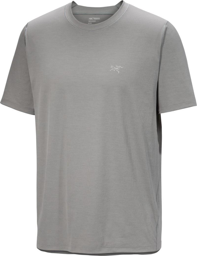 Cormac Crew SS - Mens - void 1
