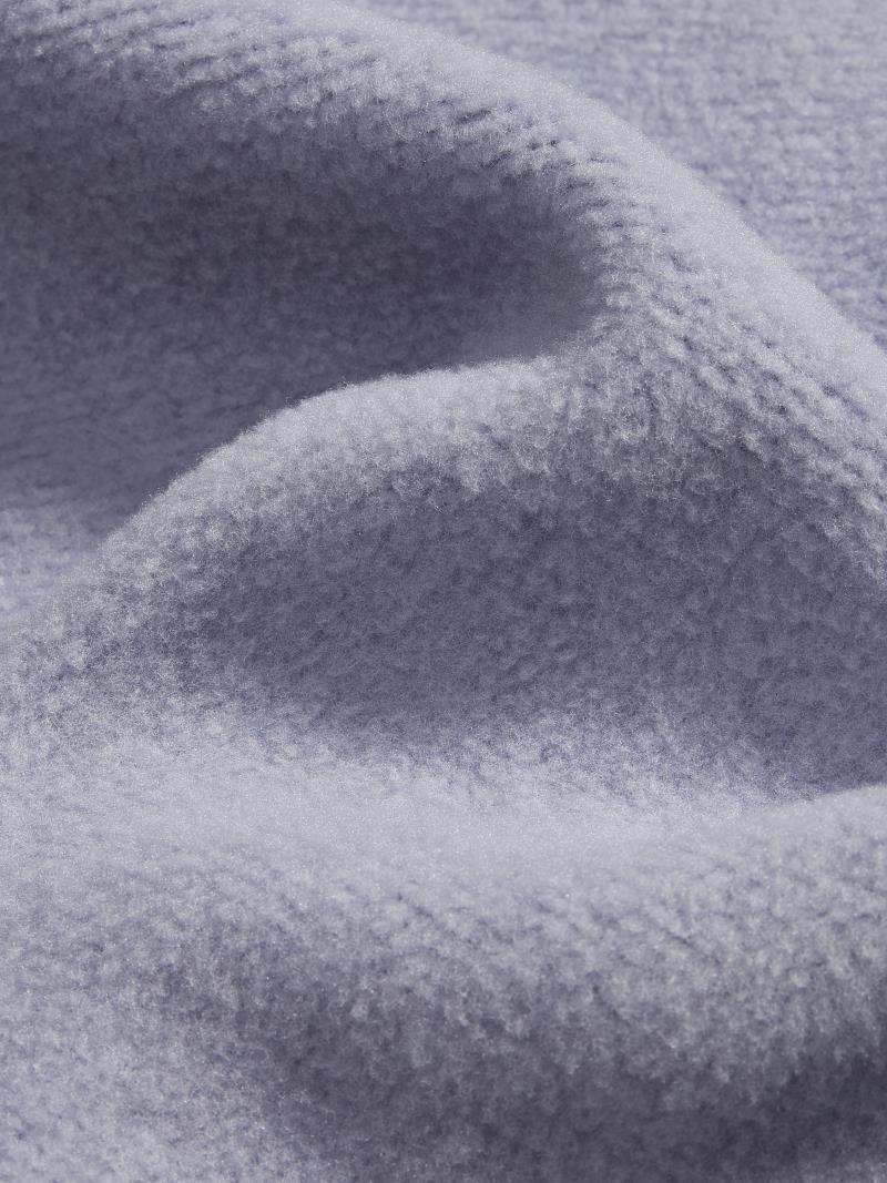 Covert Cardigan - Womens (Prior Season) - Trance Heather 6