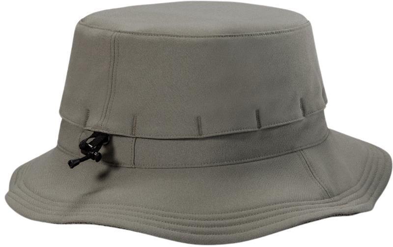 Cranbrook Hat - Forage 1