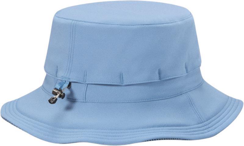 Cranbrook Hat - Stone Wash 1