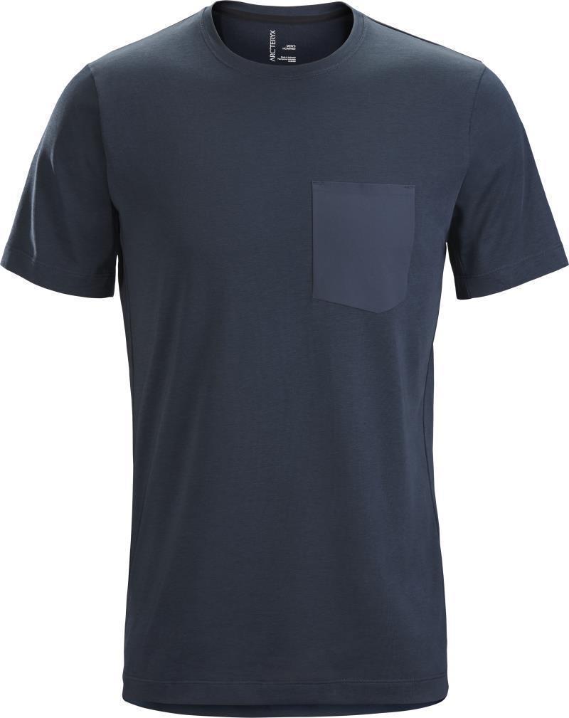 Eris T-Shirt - Mens - Fortune 1