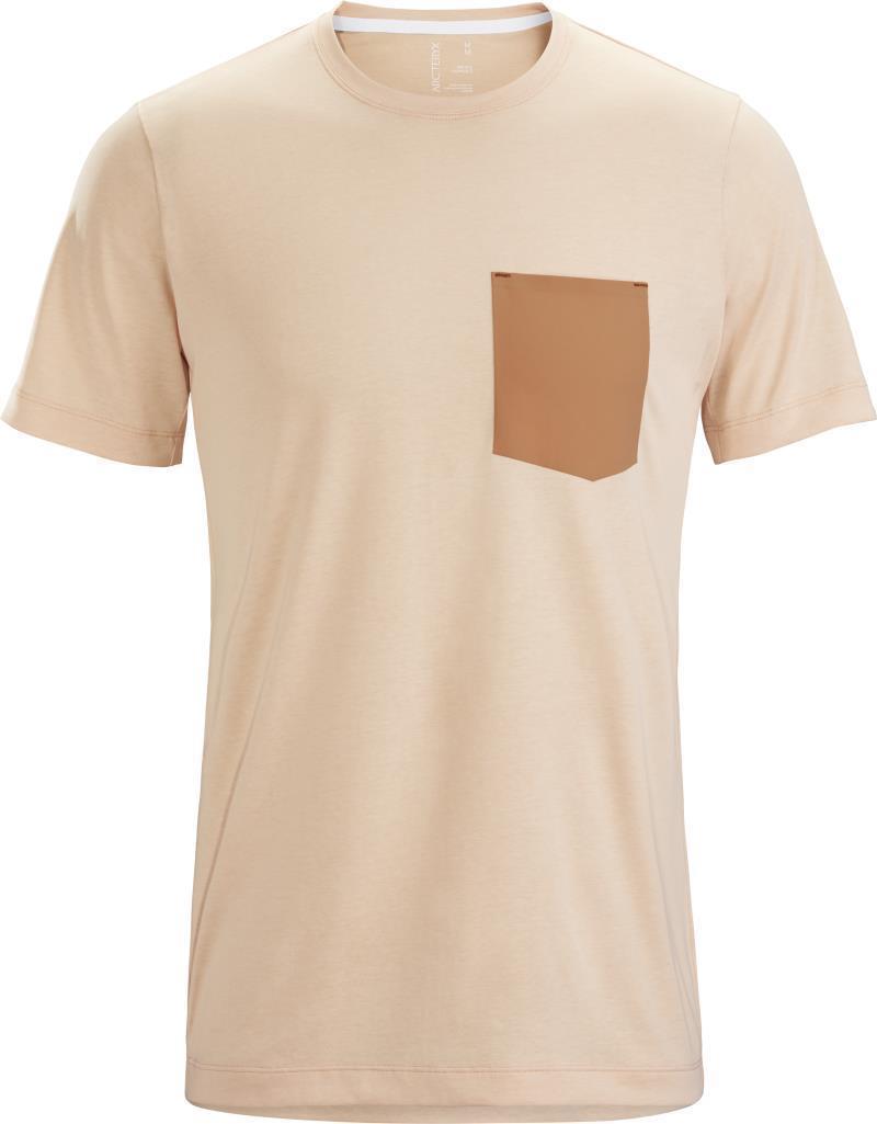 Eris T-Shirt - Mens - Shift 1