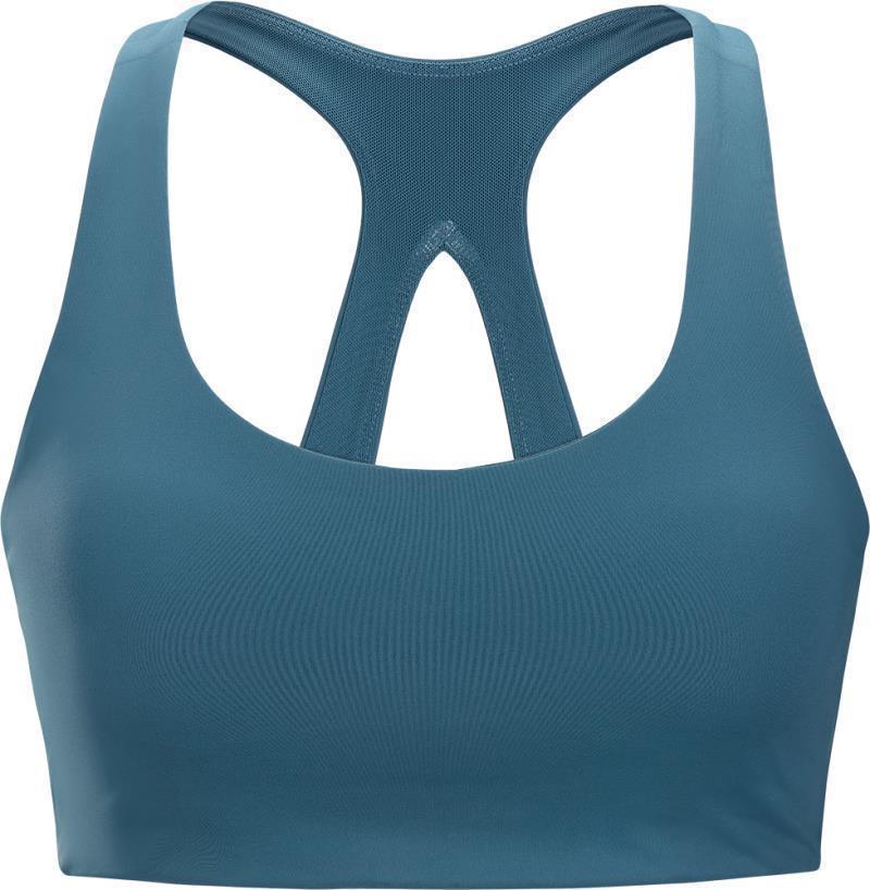 Essent Bra - Serene 1