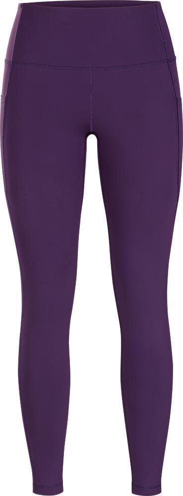 Essent High-Rise Leggings, 28" Inseam - Womens -  1