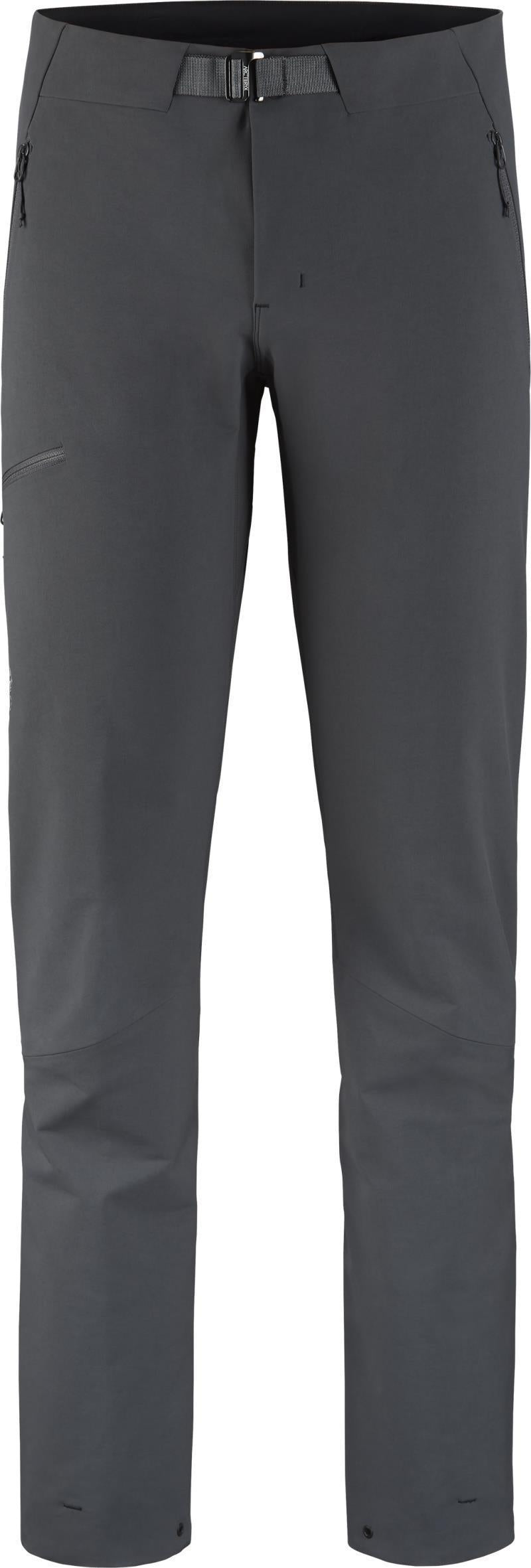 Gamma AR Pants, Reg - Mens - Glitch 1