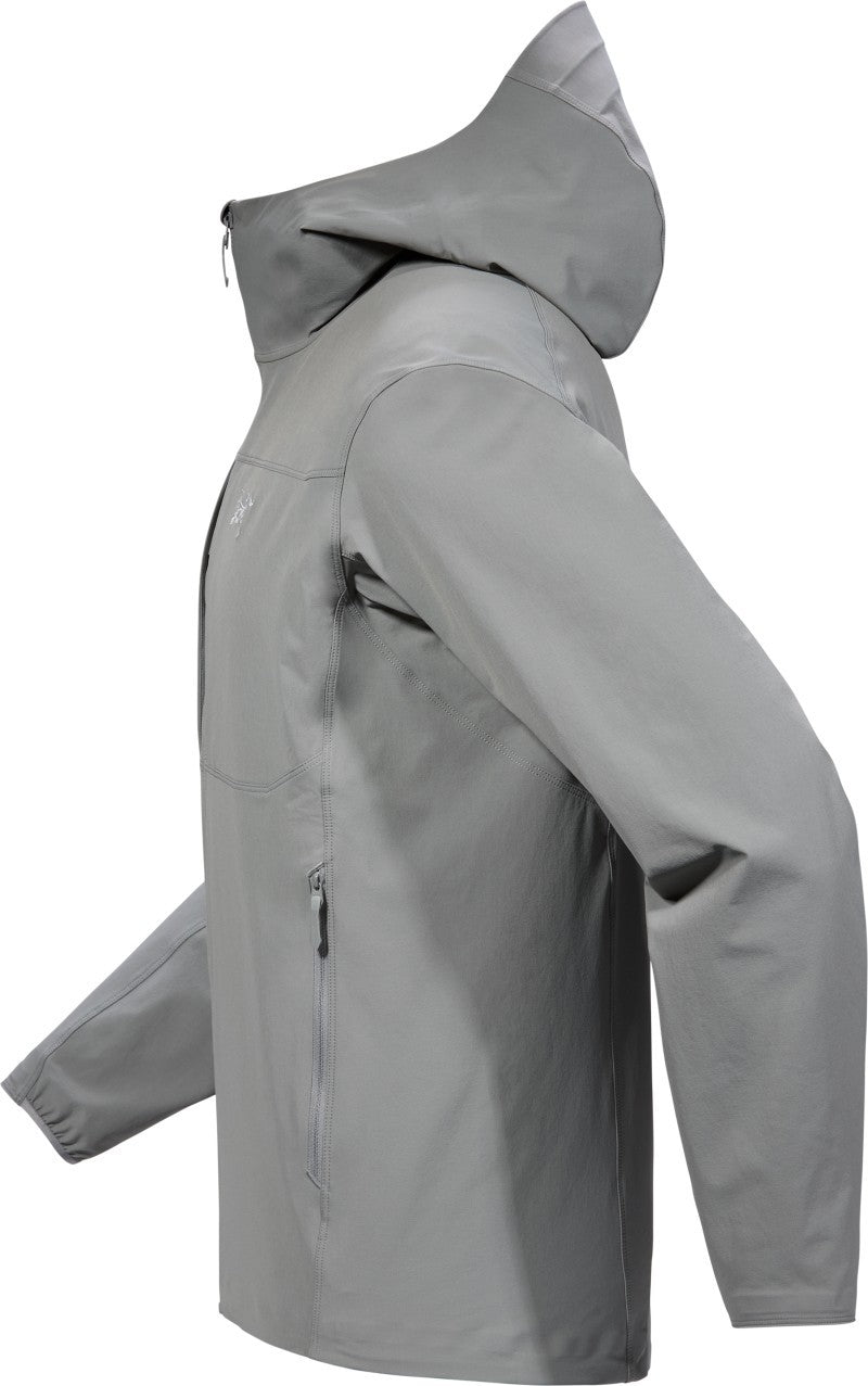 Gamma Hoody - Mens - void 1