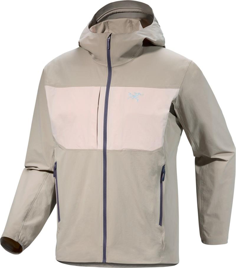 Gamma Lightweight Hoody - Mens - headwaters 1