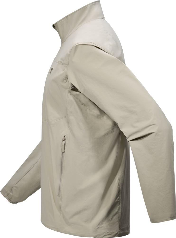 Gamma Lightweight Jacket - Mens - habitat 1