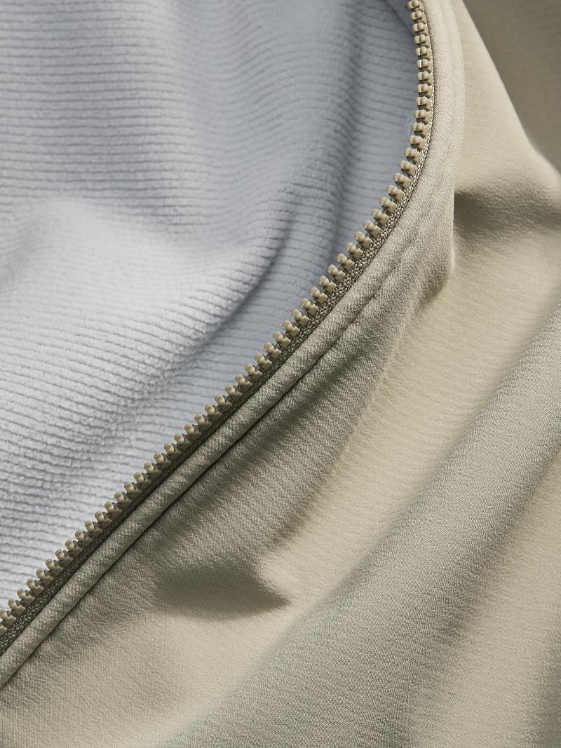 Gamma MX Jacket - Mens - Distortion 6