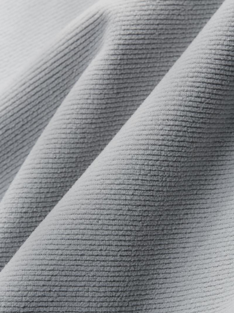 Gamma MX Jacket - Mens - Distortion 7