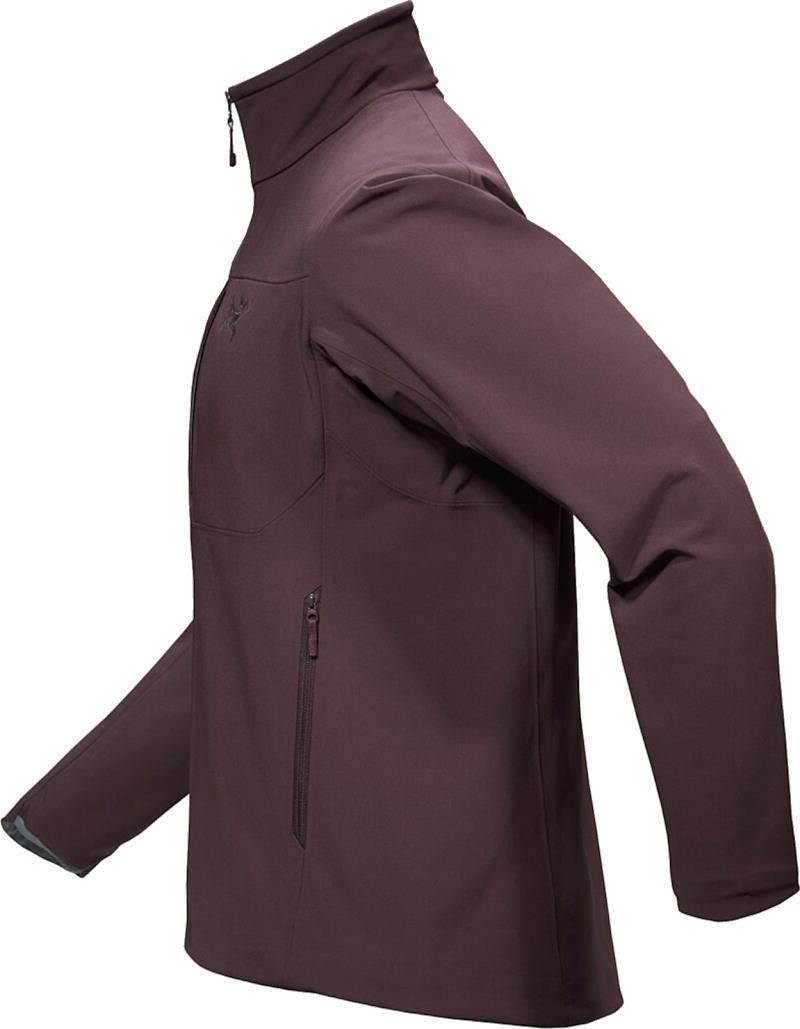 Gamma MX Jacket - Mens - phantasm 1